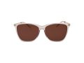 Replay Gafas de Sol RY 232S H05