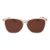 Replay Gafas de Sol RY 232S H05