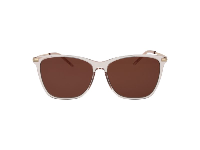 Replay Gafas de Sol RY 232S H05