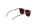 Replay Gafas de Sol RY 232S H05