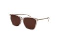 Replay Gafas de Sol RY 232S H05