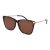 Replay Gafas de Sol RY 232S H06
