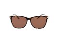 Replay Gafas de Sol RY 232S H06