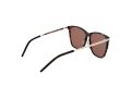Replay Gafas de Sol RY 232S H06