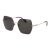 Replay Gafas de Sol RY 268V 03S