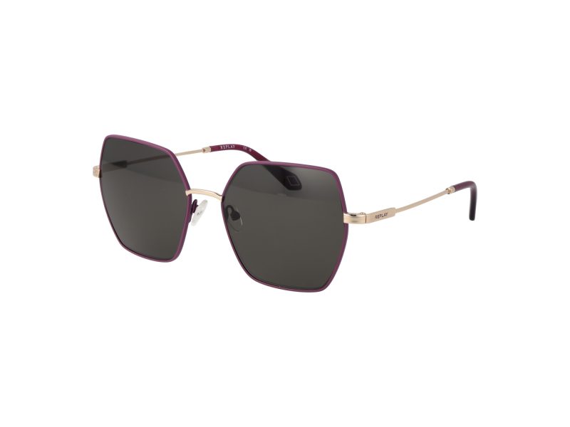 Replay Gafas de Sol RY 268V 03S