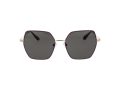 Replay Gafas de Sol RY 268V 03S