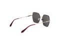 Replay Gafas de Sol RY 268V 03S