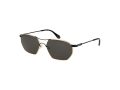 Replay Gafas de Sol RY 269V 02S