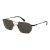 Replay Gafas de Sol RY 269V 02S