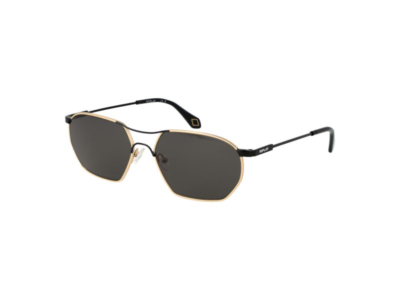 Replay Gafas de Sol RY 269V 02S