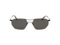 Replay Gafas de Sol RY 269V 02S