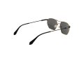 Replay Gafas de Sol RY 269V 02S