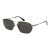 Replay Gafas de Sol RY 269V 03S