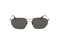Replay Gafas de Sol RY 269V 03S
