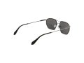 Replay Gafas de Sol RY 269V 03S
