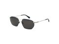 Replay Gafas de Sol RY 269V 04S