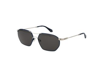 Replay Gafas de Sol RY 269V 04S