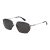 Replay Gafas de Sol RY 269V 04S