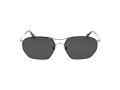 Replay Gafas de Sol RY 269V 04S