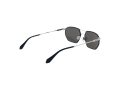 Replay Gafas de Sol RY 269V 04S