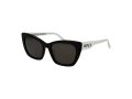Replay Gafas de Sol RY 271C 04S