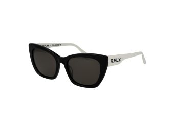 Replay Gafas de Sol RY 271C 04S