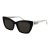 Replay Gafas de Sol RY 271C 04S