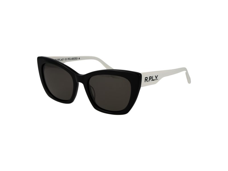 Replay Gafas de Sol RY 271C 04S