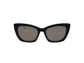 Replay Gafas de Sol RY 271C 04S