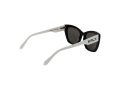 Replay Gafas de Sol RY 271C 04S