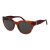 Replay Gafas de Sol RY 275V 02S