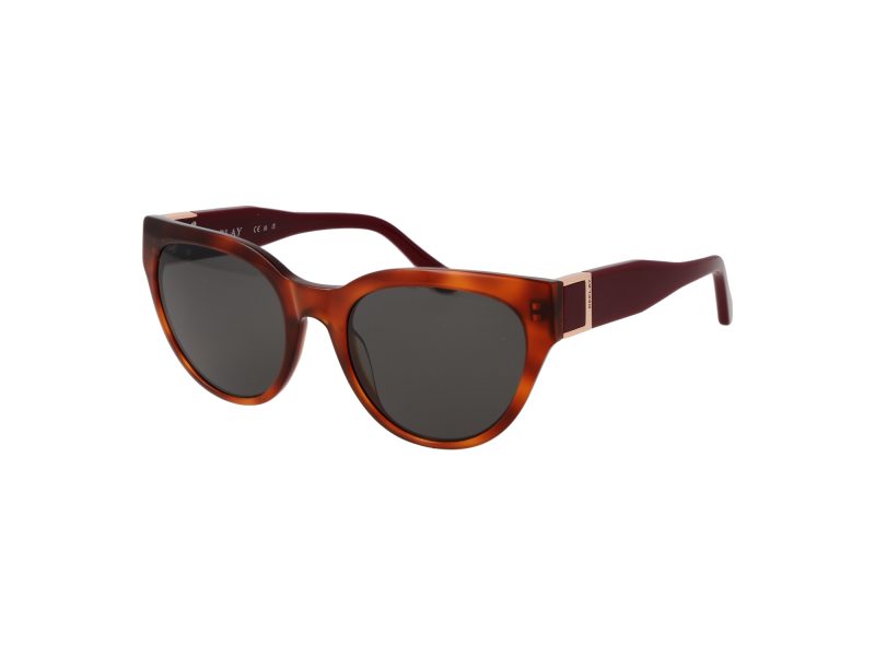 Replay Gafas de Sol RY 275V 02S