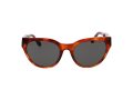 Replay Gafas de Sol RY 275V 02S