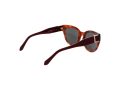 Replay Gafas de Sol RY 275V 02S