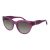Replay Gafas de Sol RY 275V 03S