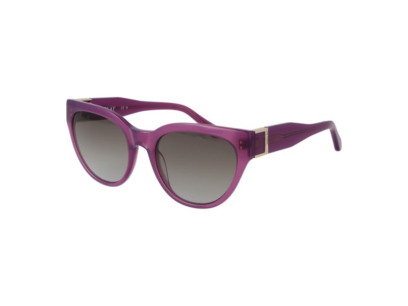 Replay Gafas de Sol RY 275V 03S