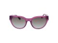 Replay Gafas de Sol RY 275V 03S