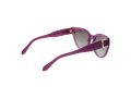 Replay Gafas de Sol RY 275V 03S