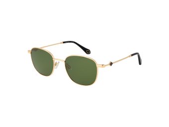Replay Gafas de Sol RY 280V 01S