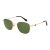 Replay Gafas de Sol RY 280V 01S