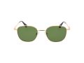 Replay Gafas de Sol RY 280V 01S