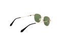 Replay Gafas de Sol RY 280V 01S