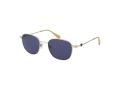Replay Gafas de Sol RY 280V 02S