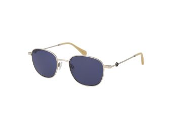 Replay Gafas de Sol RY 280V 02S