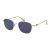 Replay Gafas de Sol RY 280V 02S