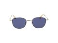 Replay Gafas de Sol RY 280V 02S