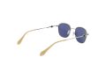 Replay Gafas de Sol RY 280V 02S