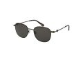 Replay Gafas de Sol RY 280V 03S