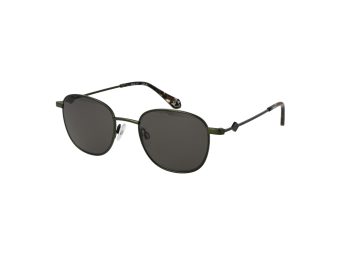 Replay Gafas de Sol RY 280V 03S